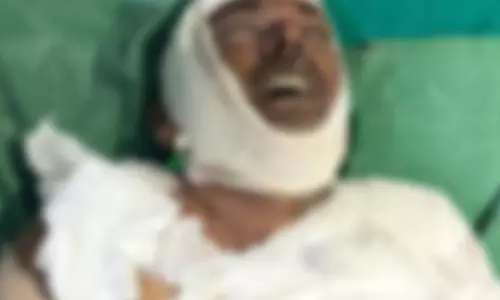 रायपुर: बिजली सब स्टेशन में लाइनमैन की मौत