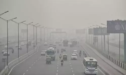 एनसीआर में बढ़ता जा रहा है प्रदूषण, दिल्ली सरकार ने बुलाई हाई लेवल बैठक, ग्रैप लागू एनसीआर में बढ़ता जा रहा है प्रदूषण, दिल्ली सरकार ने बुलाई हाई लेवल बैठक, ग्रैप लागू