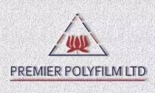 Premier Polyfilm Q2 परिणाम: लाभ में 60.74% की वृद्धि हुई