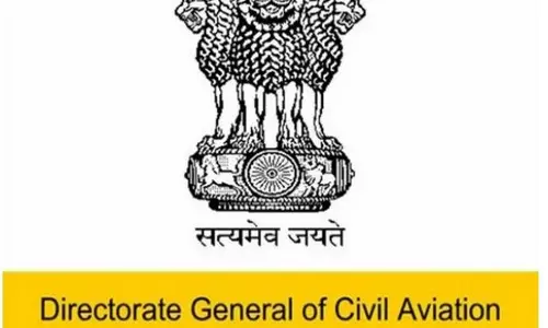 DGCA ने स्पाइसजेट की बढ़ी हुई निगरानी हटाई DGCA ने स्पाइसजेट की बढ़ी हुई निगरानी हटाई