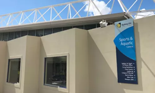 Australia: सिडनी विश्वविद्यालय में रासायनिक विस्फोट के बाद तीन लोग अस्पताल में भर्ती