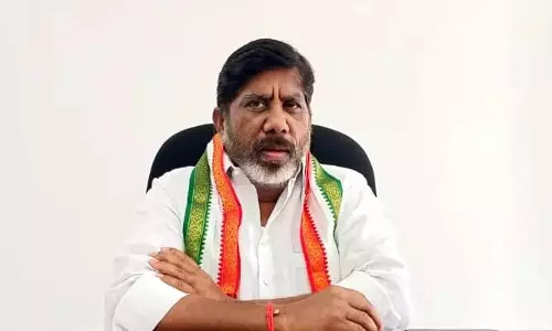 Bhatti: सरकार सिने उद्योग के मुद्दों को सुलझाने के लिए तैयार
