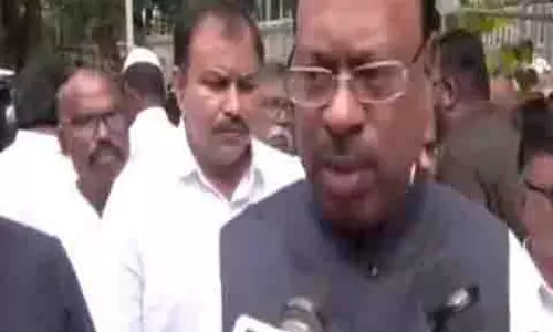 महायुति चुनाव के लिए पूरी तरह तैयार...सबसे आगे जाएगी: महाराष्ट्र BJP President