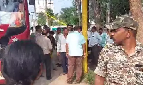 खूनी कुलदीप साहू अरेस्ट, सूरजपुर हत्याकांड मामले में पुलिस की बड़ी कार्रवाई
