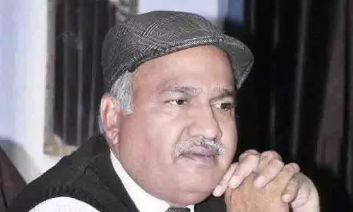 Editorial: ऑनलाइन पढ़ाई के साथ घर पर नीट युजी परीक्षा-2025 की तैयारी कैसे करें Editorial: ऑनलाइन पढ़ाई के साथ घर पर नीट युजी परीक्षा-2025 की तैयारी कैसे करें