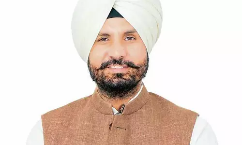 Waring के लिए विधानसभा उपचुनाव के लिए पार्टी को मजबूत करने का मौका Waring के लिए विधानसभा उपचुनाव के लिए पार्टी को मजबूत करने का मौका