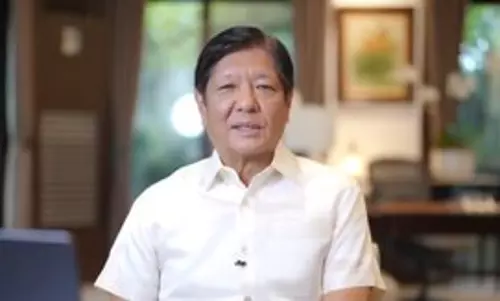 Philippines ने आपदा न्यूनीकरण में अधिक निवेश और समावेशिता का आह्वान किया