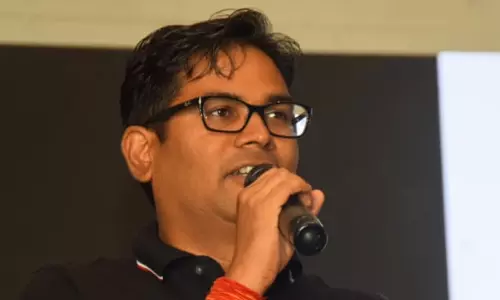 भूपेश अब महाराष्ट्र में कमाल करेंगे, जानिए मंत्री ओपी चौधरी ने क्यों कही ये बात