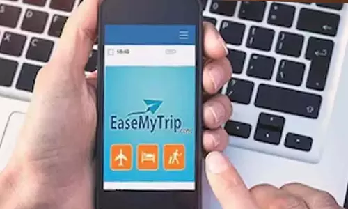 Easy Trip प्लानर्स ने बोनस शेयर को मंजूरी दी