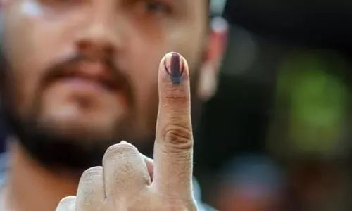 Sikkim में नवंबर में उपचुनाव होंगे