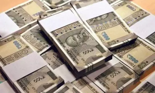 राजस्व में कमी की आशंका से Himachal सरकार ने विचार-विमर्श शुरू किया