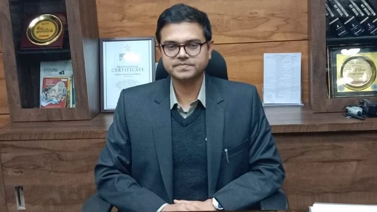 Dausa: विधानसभा उप चुनाव 2024 ध्वनि विस्तारक यंत्रों के उपयोग विषयक निषेधाज्ञा लागू Dausa: विधानसभा उप चुनाव 2024 ध्वनि विस्तारक यंत्रों के उपयोग विषयक निषेधाज्ञा लागू