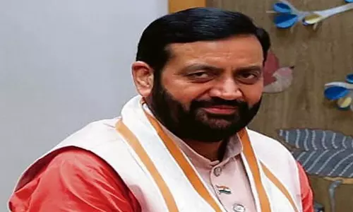 Haryana: BJP विधायक दल का नेता चुनने के लिए बुधवार को बैठक करेंगे विधायक