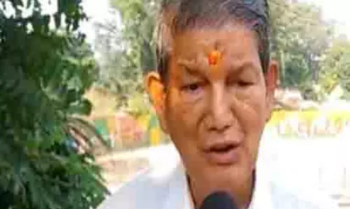 कांग्रेस नेता हरीश रावत ने भरोसा दिलाया कि महाराष्ट्र, Jharkhand में भी भारतीय जनता पार्टी जीतेगी कांग्रेस नेता हरीश रावत ने भरोसा दिलाया कि महाराष्ट्र, Jharkhand में भी भारतीय जनता पार्टी जीतेगी