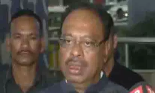 जनता PM Modi के नेतृत्व में महाराष्ट्र में किए गए विकास के लिए वोट करेगी: BJP leader