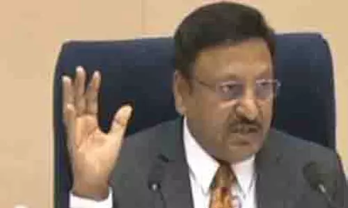 चुनाव आयोग ने 48 विधानसभा और दो Lok Sabha सीटों पर उपचुनाव की घोषणा की