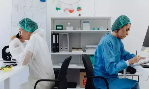 New Lancet का खुलासा, कैसे देश समय से पहले होने वाली मौतों को कर सकते हैं कम