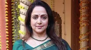 Hema Malini Birthday:  कैसे एक क्लासिकल डांसर से टॉप एक्ट्रेस बनीं हेमा मालिनी