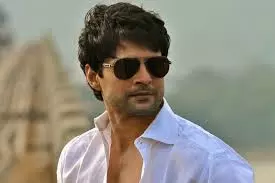 Rajeev Khandelwal Birthday:  जानें कैसे टीवी से बॉलीवुड तक बनाया अपना नाम