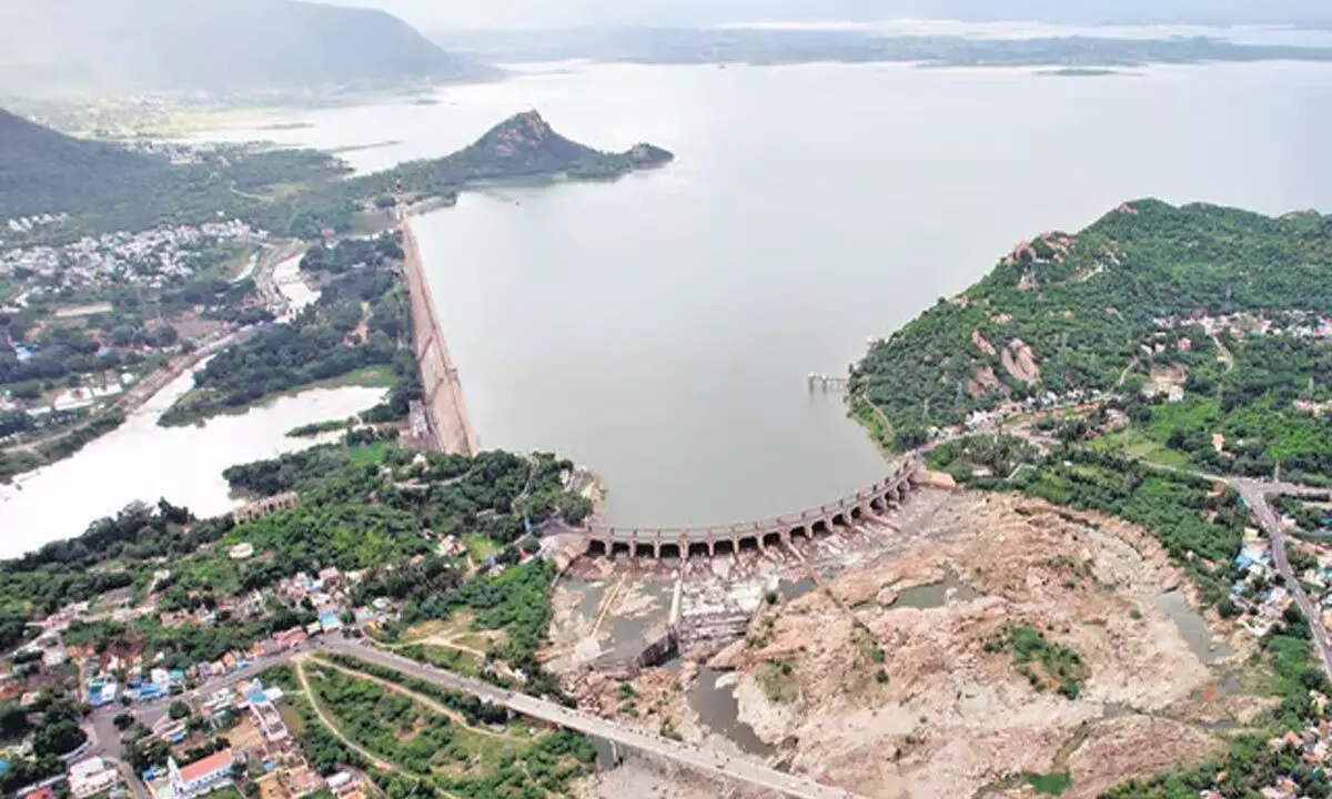 Tamil: सीडब्ल्यूआरसी ने तमिलनाडु से विवेकपूर्ण व्यवहार करने को कहा