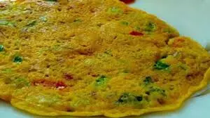 Breakfast: नाश्ते में बनाएं सूजी का चीला