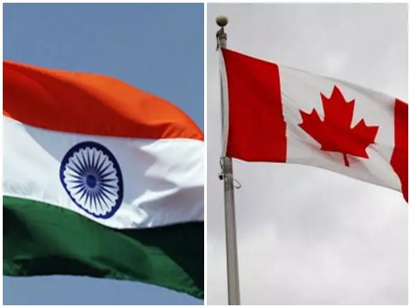 Canada: ब्रिटिश कोलंबिया में गुरुद्वारे के प्रतिनिधियों ने वैंकूवर, टोरंटो में भारतीय वाणिज्य दूतावासों को बंद करने का आग्रह किया