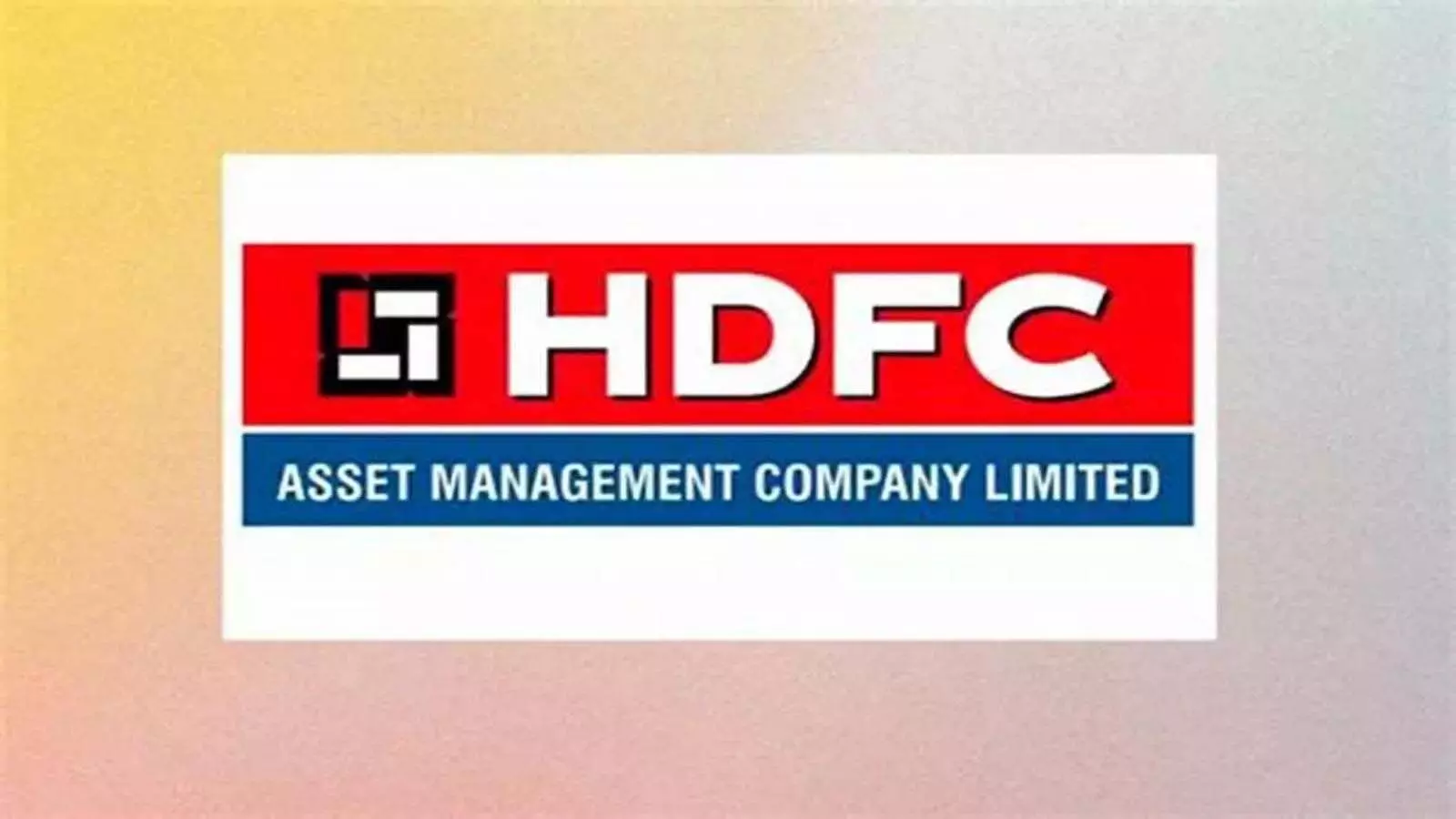 HDFC एसेट मैनेजमेंट Q2 नतीजे: लाभ सालाना आधार पर 32.09% की बढ़ोतरी