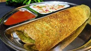 Masala Dosa उँगलियाँ चाटते रह जाएंगे लोग