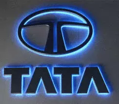 Tata के शेयर खरीदने की मची होड़ कायम हुआ नया रिकॉर्ड