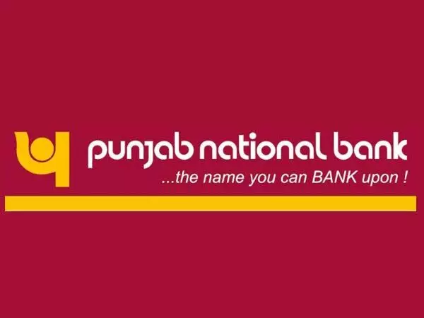 PNB शेयर में -0.1% की गिरावट