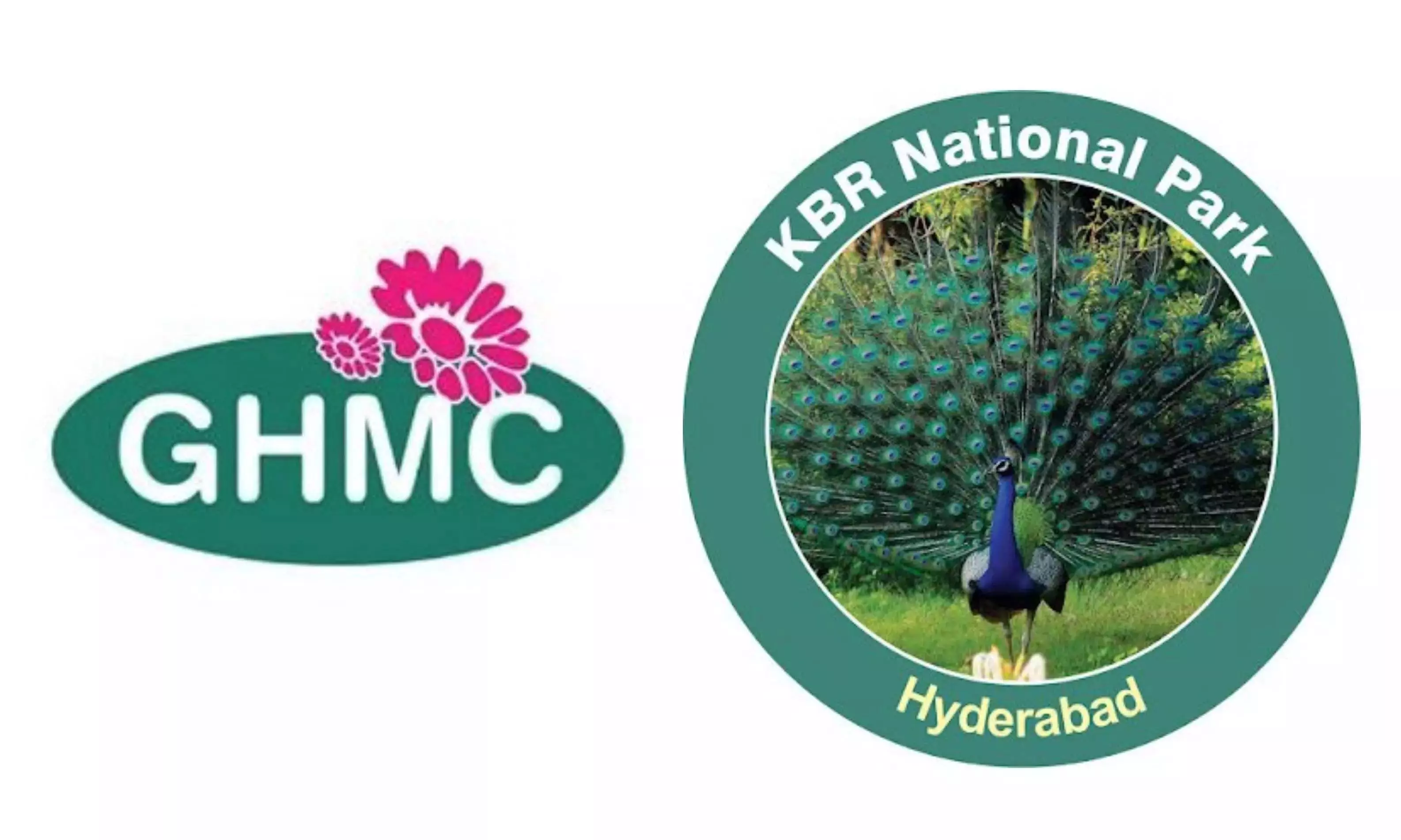 GHMC केबीआर पार्क में सार्वजनिक समारोह आयोजित करेगा