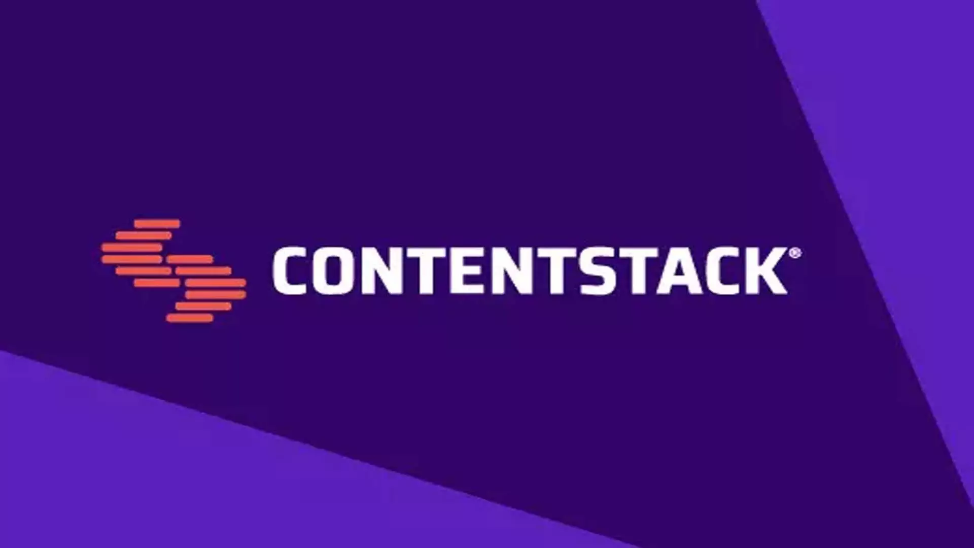 Contentstack ने उद्यमों के लिए रिटायर द लिगेसी ऑफर की घोषणा की