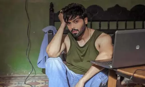 Kabhi Main Kabhi Tum के प्रशंसकों के लिए फहद मुस्तफा के 7 नाटक अवश्य देखें Kabhi Main Kabhi Tum के प्रशंसकों के लिए फहद मुस्तफा के 7 नाटक अवश्य देखें