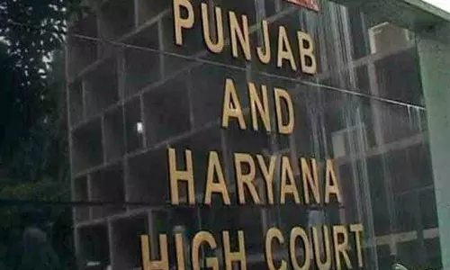 Punjab: न्यायाधीश की ‘चुनने और चुनने’ की नीति के लिए आलोचना