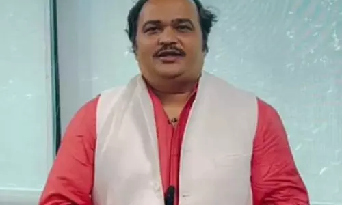 शिवसेना (यूबीटी) की आयोग से निष्पक्ष चुनाव कराने की अपील