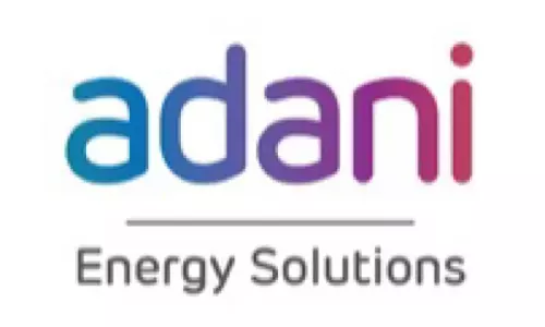 Adani Energy सॉल्यूशंस ने दूसरी तिमाही में प्रॉजेक्ट पाइपलाइन में 27,300 करोड़ रुपये की वृद्धि दर्ज