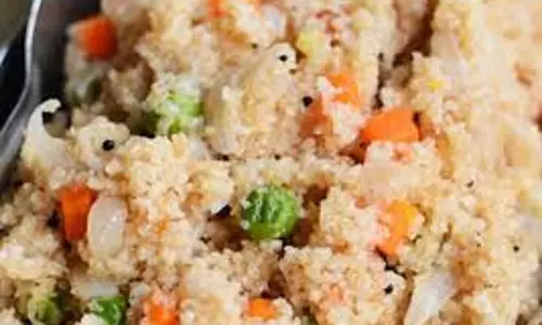 Breakfast:सुबह के नाश्ते में बनाये ये टेस्टी  डिश