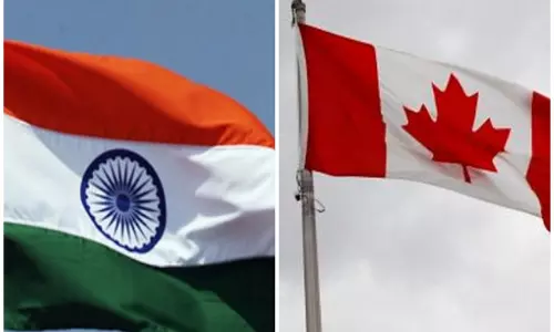 Canada: ब्रिटिश कोलंबिया में गुरुद्वारे के प्रतिनिधियों ने वैंकूवर, टोरंटो में भारतीय वाणिज्य दूतावासों को बंद करने का आग्रह किया