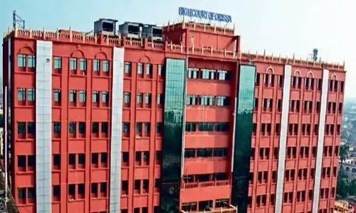Odisha: ओडिशा उच्च न्यायालय ने हत्या के मामले में दोषी महिला को बरी किया