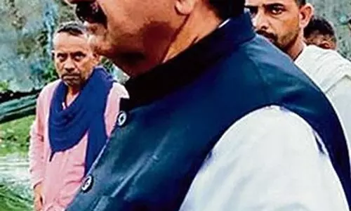 इस वित्त वर्ष में शिक्षा पर 9,800 करोड़ रुपये खर्च किए जाएंगे: Deputy CM