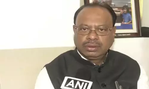 महाराष्ट्र चुनाव के लिए भाजपा ने कमर कस ली, CEC की बैठक आज होगी महाराष्ट्र चुनाव के लिए भाजपा ने कमर कस ली, CEC की बैठक आज होगी