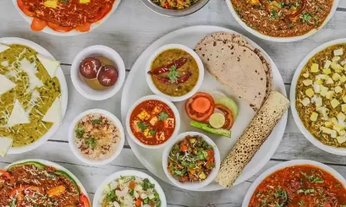 हर साल वर्ल्ड फूड डे क्यों मनाया जाता