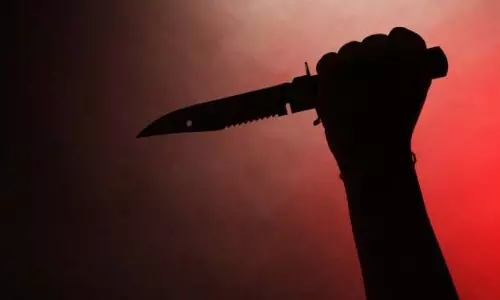 ओडिशा के नबरंगपुर में गुटों के बीच झड़प में किशोर की मौत, एक अन्य घायल