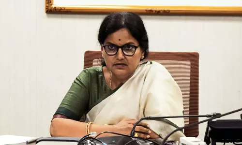 सरकार SDRF की सहायता के लिए 10 अग्निशमन विभाग टीमों को अपग्रेड करेगी