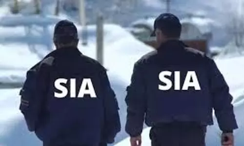 SIA ने 2023 में राजौरी में मारे गए आतंकवादियों की तस्वीरें जारी कीं