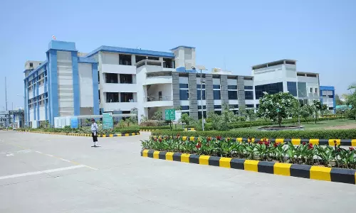 Rallis India Q2 परिणाम: लाभ में 19.51% की वृद्धि