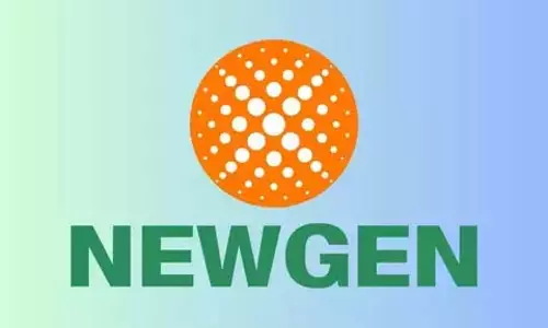न्यूजेन सॉफ्टवेयर टेक्नोलॉजीज Q2 Result: लाभ में 47.18% की वृद्धि