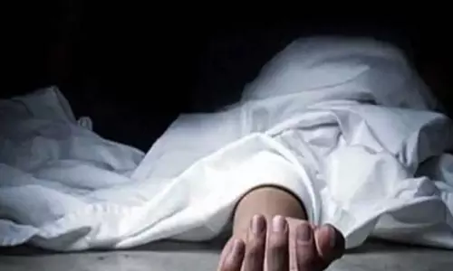 Chhindwara: 25 साल के युवक ने कर्ज से परेशान होकर सल्फास खाकर दी जान , पुलिस जांच कर रही