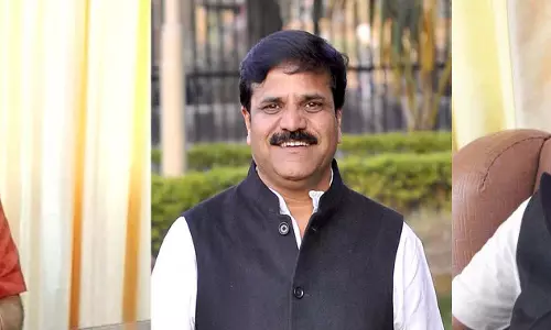 विरासत परिवार कांग्रेस-भाजपा करे प्रहार, रायपुर दक्षिण विस उपचुनाव विरासत परिवार कांग्रेस-भाजपा करे प्रहार, रायपुर दक्षिण विस उपचुनाव