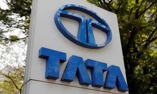 Tatas का शेयर 384 रुपये से गिरकर 90 रुपये पर आ गया